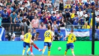 Mondiali 2026, Francia-Svezia 3-0: assist “d’oro” di Olise, Mbappé trasforma