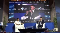 Blue Forum: connettività, responsabilità e rigenerazione per valorizzare l'economia del mare