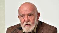 Addio ad Athol Fugard, lo scrittore diventato icona anti-Apartheid con "Tsotsi"