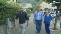 Omicidio Mollicone, oggi la sentenza.Il procuratore generale:"Affermazioni Tuzi su Serena credibili"