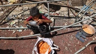 Israele potrebbe cambiare rotta su pieno controllo aiuti a Gaza