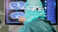 Dispositivi medici, Ue ferma le aziende cinesi: stop agli appalti