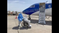 Hantavirus, Oms: membro equipaggio Hondius positivo, casi salgono a 12