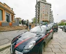 ​Nigeriana uccisa nel Milanese, arrestato l'ex fidanzato