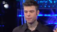 Fedez, dal divorzio alla depressione: la voglia di riscatto a Sanremo 2025 del rapper di Rozzano