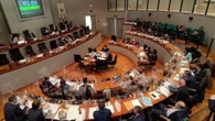 Non c'è voto disgiunto e vince chi ottiene più voti