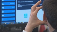 Al via il BTP Italia sì: raccolto 1 miliardo dopo la prima ora di collocamento