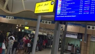 Sharm el-Sheikh, crolla cartellone in aeroporto: muore una turista