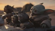 The Mandalorian and Grogu già a 33 milioni al box office Usa prova a rilanciare la saga di Star Wars