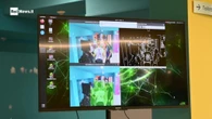Scienza, medicina, lavoro, musica: all'Internet Festival un laboratorio didattico