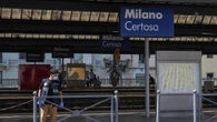 Omicidio stazione Milano Certosa, arrestati altri 6 "latin kings"