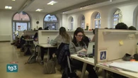 Le donne studiano di più e guadagnano meno, tutti i numeri del gender gap