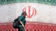 L'intesa USA-Iran c'è, si firma il 19. Trump: "Riapre Hormuz", Teheran proclama vittoria