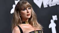 Taylor Swift regina di denari: il suo patrimonio vale un miliardo e 600 milioni di dollari