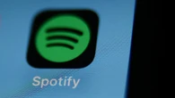 Spotify guarda al futuro e nonostante gli utili annuncia tagli per 1.500 persone