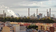 Tavolo Ilva in corso al ministero, Urso: "Ipotesi nazionalizzazioni è contro la Costituzione"