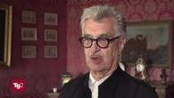 Wim Wenders, compie 80 anni uno degli autori più originali ed eclettici degli ultimi 50 anni