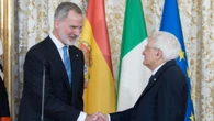 Venezia, Mattarella e Re Felipe oggi al XIX Summit Cotec Europa. Intelligenza Artificiale al centro