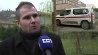 Morti in ambulanza, 6 omicidi contestati all'autista. Procuratore: "Accertare se sia serial killer"