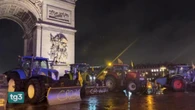 Non si fermano le proteste contro l'accordo tra Unione Europea e Mercosur