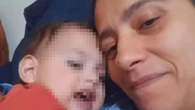 Leone XIV incontrerà a Napoli la mamma di Domenico, il bimbo morto dopo il trapianto di cuore