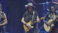 RaiTeche e Raiplay pubblicano il live del 1997 a Napoli