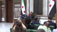 Il presidente siriano Al-Sharaa nomina i componenti del nuovo parlamento