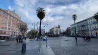 Roma, topi tra le aiuole, scatta la derattizzazione in piazza risorgimento: interviene il Comune