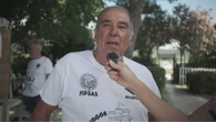 Pulispiagge e Pulifondali, Presidente Lega Navale Follonica: "Il mare è fonte di vita, va tutelato"