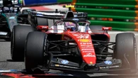 F1, Gp Monaco: Antonelli davanti alle due Ferrari nelle FP3. Alle 16 c'è la pole