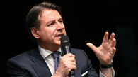 Commissione Covid, Conte scrive a Lisei: "Ditemi la data della mia audizione, lo chiedo da due anni"