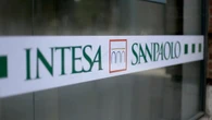 Intesa Sanpaolo lancia la sua offerta per Mps: vale oltre 30 miliardi