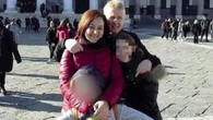 Il giallo di Pietracatella, le indagini sulla morte di madre e figlia avvelenate