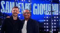 Sanremo Giovani, stasera al via. Il talent entra nel vivo, i primi artisti in gara