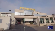 Ferrero-Kellogg, operazione da 3 miliardi. Plasmon torna in Italia dopo oltre 60 anni
