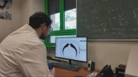 Futuro24: nuove ricerche all'Università di Roma Tor Vergata