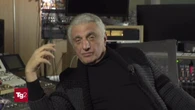 Addio a Celso Valli, ha prodotto i più grandi successi della musica leggera italiana