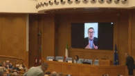 Ucraina nella UE, la Lega dice "assolutamente no". 