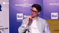 L'ex don Alberto Ravagnani: “Ora voglio aprire un oratorio laico e fare l’influencer"