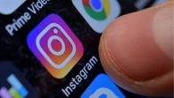 Instagram compie 15 anni. Dagli esordi a oggi: come ci ha cambiato il social delle immagini