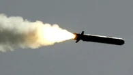 Cosa sono i missili Tomahawk, gli ordigni che vengono dalla Guerra Fredda e perchè sono ambiti