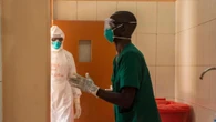 Ebola spaventa l'Africa. Oms convoca comitato di emergenza: "Serve risposta globale immediata"
