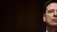 Trump fa incriminare Comey, ex direttore dell'FBI. È la prima volta nella storia