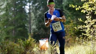 Chi è Mattia Debertolis: la gara a 43 gradi e la morte dopo il malore ai mondiali di Orienteering