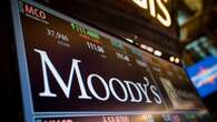 Moody's: rating Italia resta a Baa3, ma outlook alzato da 