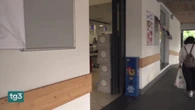  Paghe da 1,6 euro all'ora in un supermarket del catanese, 2 arresti