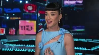Trump usa "Firework" in un video su attacchi militari, Katy Perry: "Sono indignata"