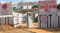 Ebola, l'Oms ha dichiarato l'emergenza sanitaria pubblica di rilevanza internazionale