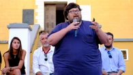 Truffa ed evasione fiscale, agli arresti domiciliari il giornalista Mario Adinolfi