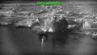 Iran, Centcom: Avviati nuovi attacchi Usa e ripristinato il blocco navale
